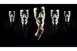 龙口讨债公司成功追回初中同学借款40万成功案例