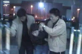 龙口工资清欠服务