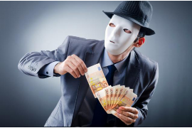 龙口债务清欠服务